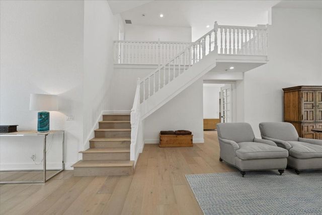 2821 Bent Cypress Road, Wellington, FL 33414