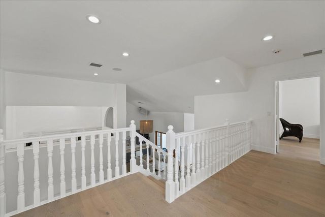 2821 Bent Cypress Road, Wellington, FL 33414