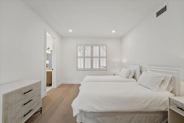 2821 Bent Cypress Road, Wellington, FL 33414