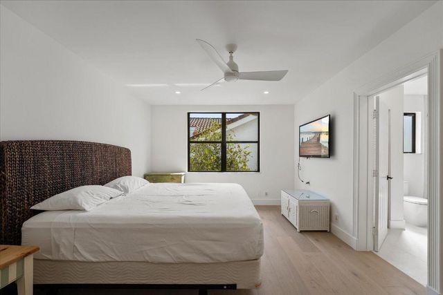 2821 Bent Cypress Road, Wellington, FL 33414