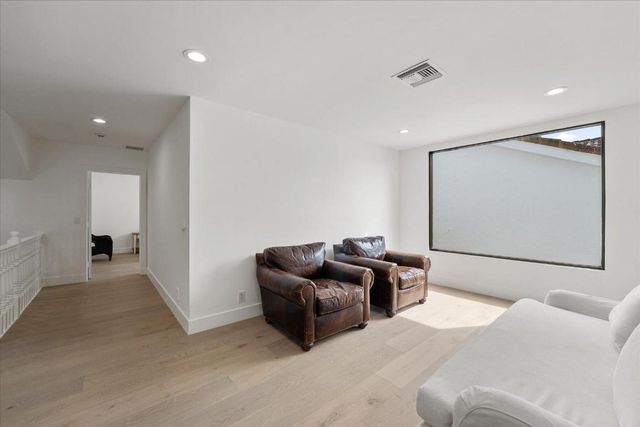 2821 Bent Cypress Road, Wellington, FL 33414