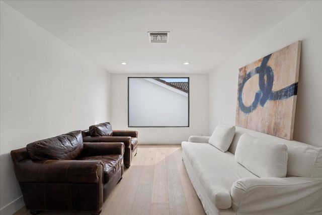 2821 Bent Cypress Road, Wellington, FL 33414