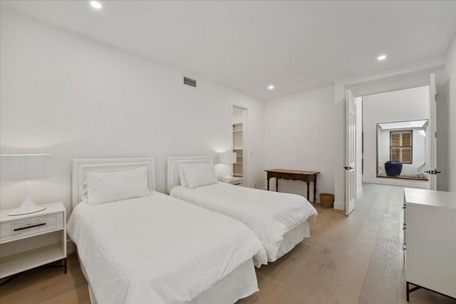 2821 Bent Cypress Road, Wellington, FL 33414