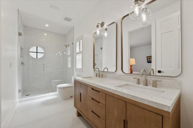 2821 Bent Cypress Road, Wellington, FL 33414