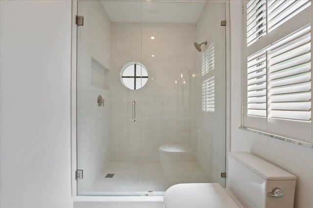 2821 Bent Cypress Road, Wellington, FL 33414