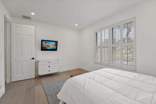 2821 Bent Cypress Road, Wellington, FL 33414