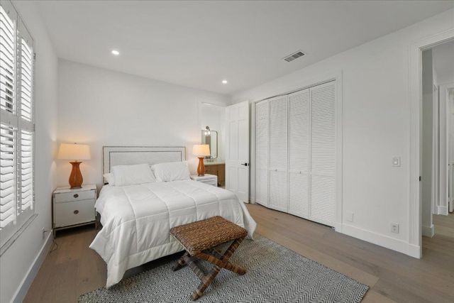 2821 Bent Cypress Road, Wellington, FL 33414