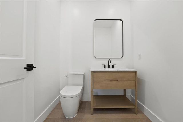 2821 Bent Cypress Road, Wellington, FL 33414