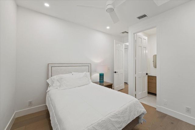 2821 Bent Cypress Road, Wellington, FL 33414