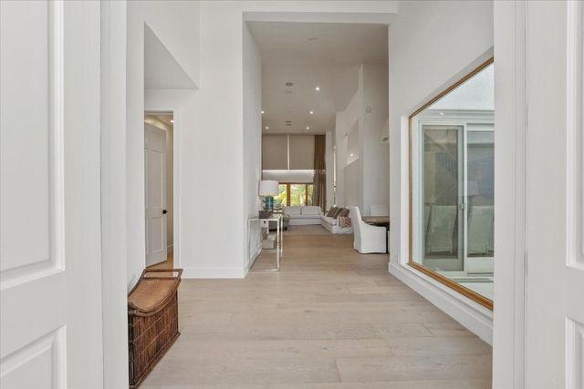 2821 Bent Cypress Road, Wellington, FL 33414