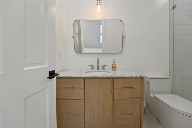 2821 Bent Cypress Road, Wellington, FL 33414