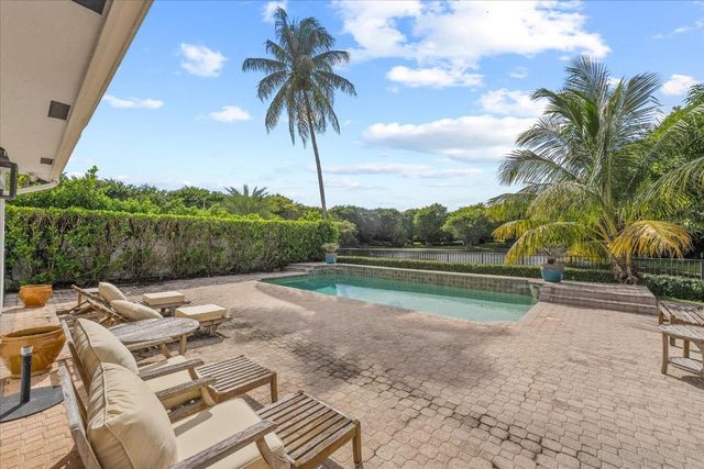 2821 Bent Cypress Road, Wellington, FL 33414