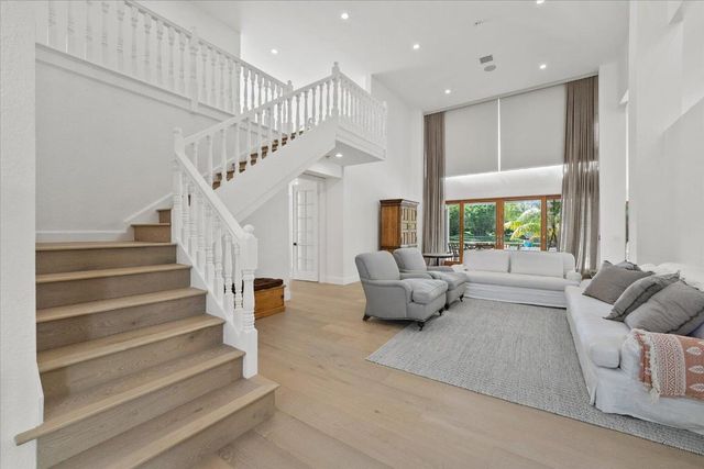 2821 Bent Cypress Road, Wellington, FL 33414