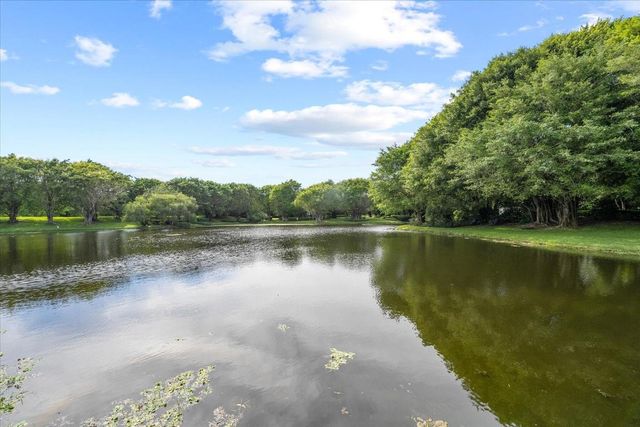 2821 Bent Cypress Road, Wellington, FL 33414