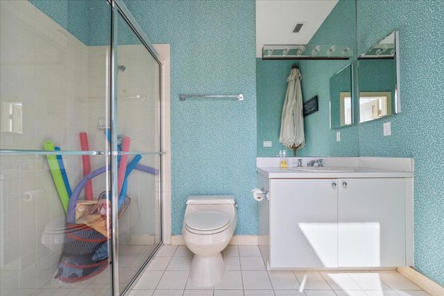 2821 Bent Cypress Road, Wellington, FL 33414