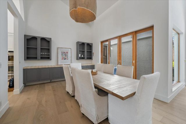 2821 Bent Cypress Road, Wellington, FL 33414