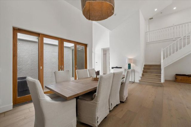 2821 Bent Cypress Road, Wellington, FL 33414