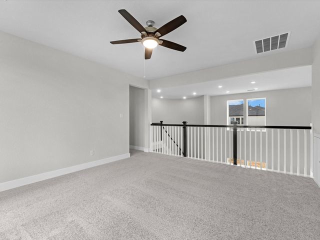 16530 Harmony Lea Lane, Hockley, TX 77447