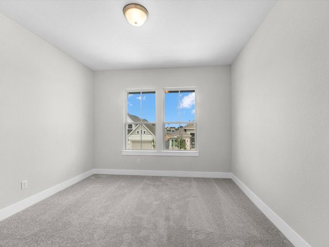 16530 Harmony Lea Lane, Hockley, TX 77447
