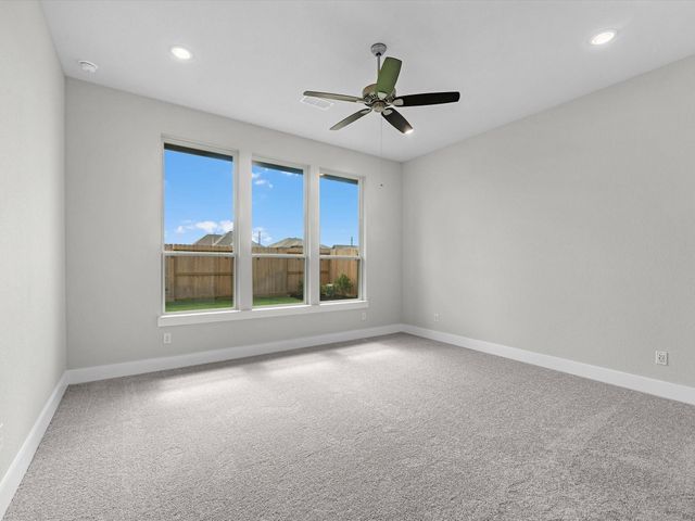 16530 Harmony Lea Lane, Hockley, TX 77447