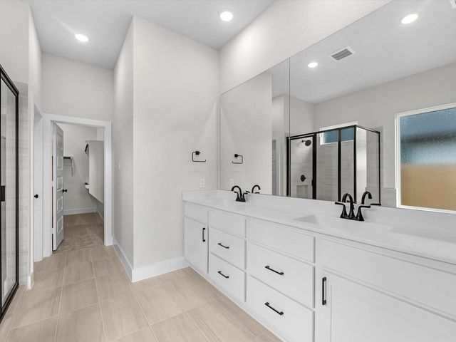 16530 Harmony Lea Lane, Hockley, TX 77447
