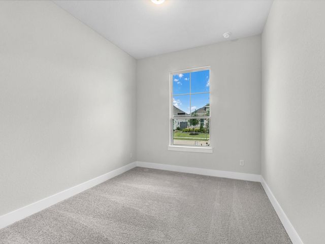 16530 Harmony Lea Lane, Hockley, TX 77447