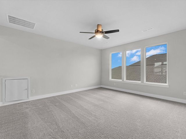 16530 Harmony Lea Lane, Hockley, TX 77447