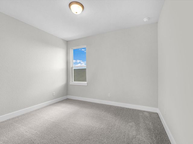 16530 Harmony Lea Lane, Hockley, TX 77447