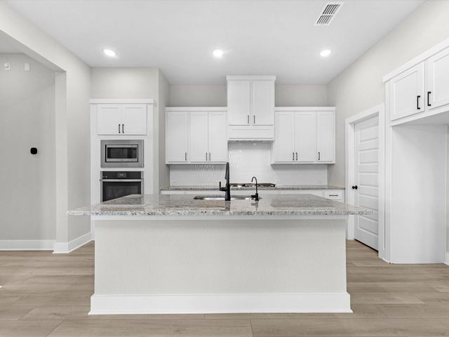 16530 Harmony Lea Lane, Hockley, TX 77447