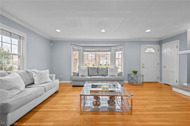 19477 Henry Road, Fairview Park, OH 44126