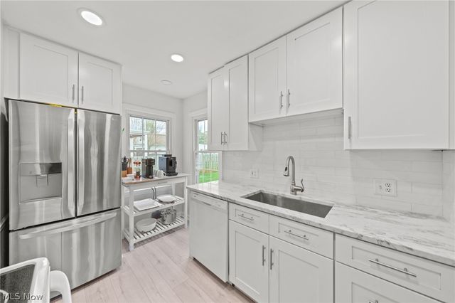 19477 Henry Road, Fairview Park, OH 44126