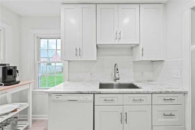 19477 Henry Road, Fairview Park, OH 44126