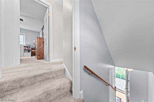 19477 Henry Road, Fairview Park, OH 44126