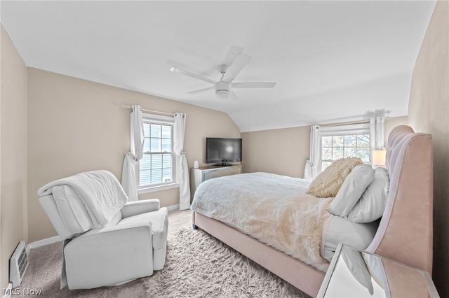 19477 Henry Road, Fairview Park, OH 44126