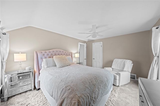 19477 Henry Road, Fairview Park, OH 44126