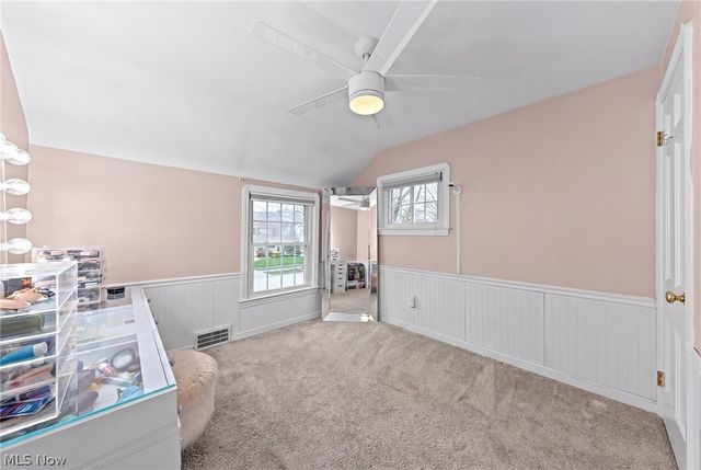 19477 Henry Road, Fairview Park, OH 44126