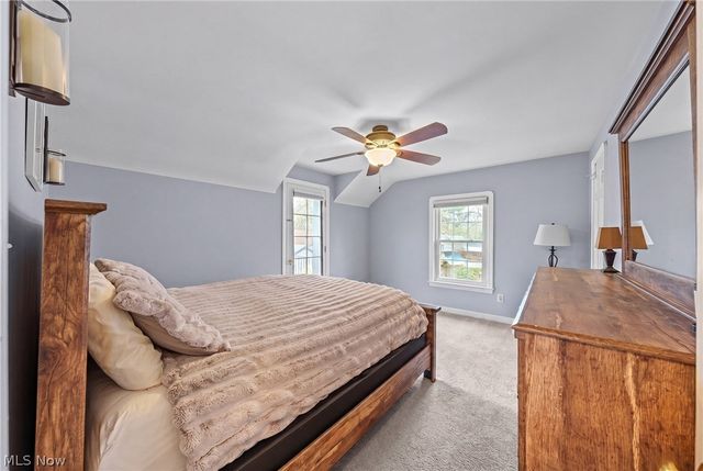 19477 Henry Road, Fairview Park, OH 44126