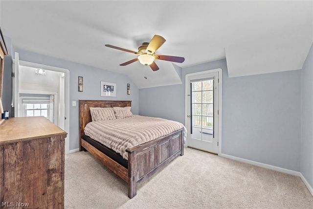 19477 Henry Road, Fairview Park, OH 44126