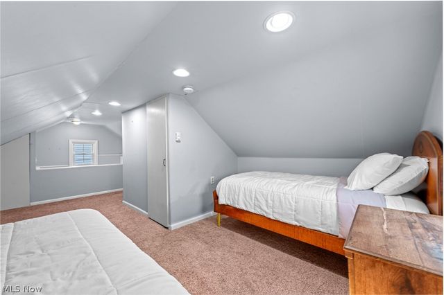 19477 Henry Road, Fairview Park, OH 44126