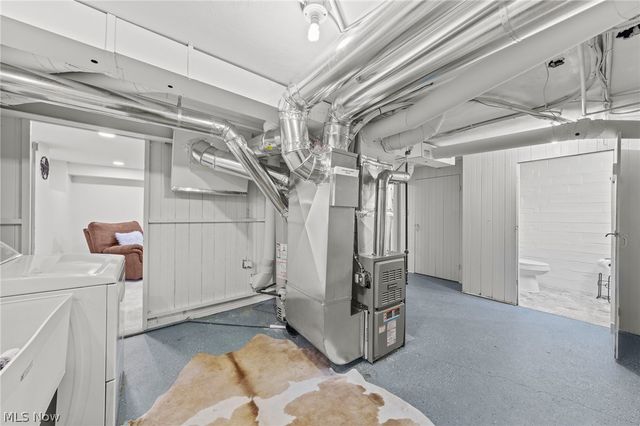 19477 Henry Road, Fairview Park, OH 44126