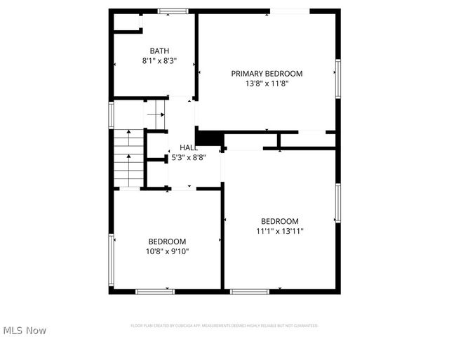 19477 Henry Road, Fairview Park, OH 44126