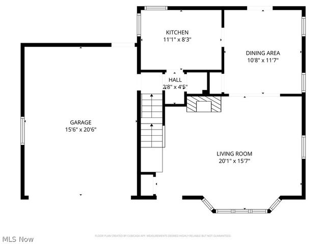 19477 Henry Road, Fairview Park, OH 44126