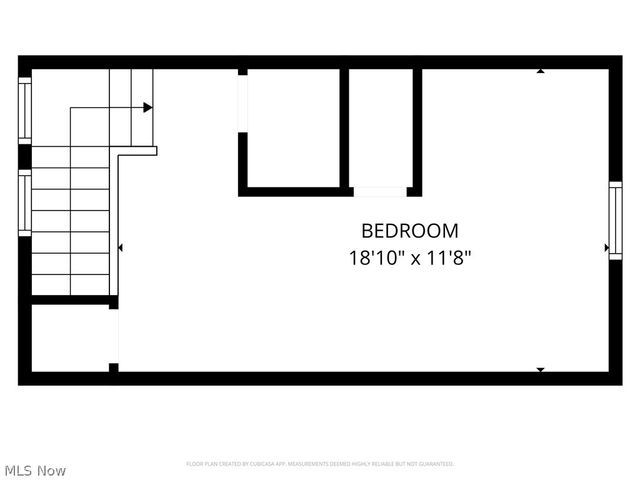 19477 Henry Road, Fairview Park, OH 44126