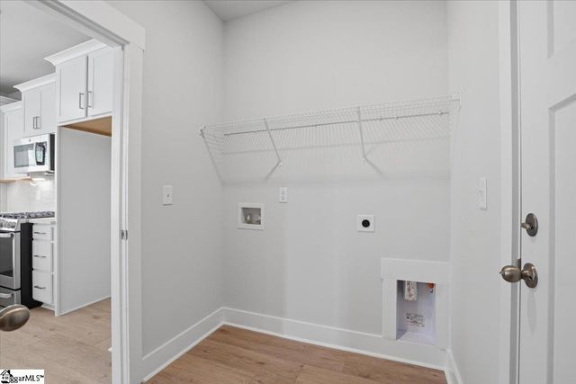 442 Amaryllis Lane, Woodruff, SC 29388