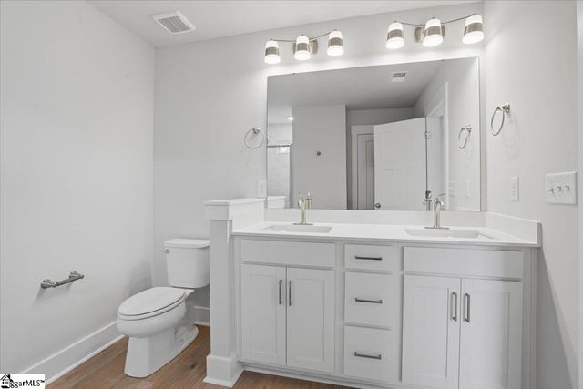 442 Amaryllis Lane, Woodruff, SC 29388