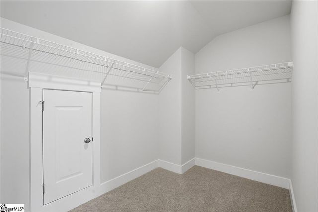 442 Amaryllis Lane, Woodruff, SC 29388