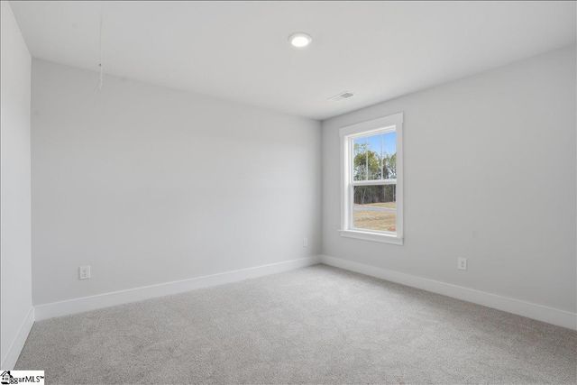 442 Amaryllis Lane, Woodruff, SC 29388