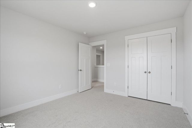 442 Amaryllis Lane, Woodruff, SC 29388