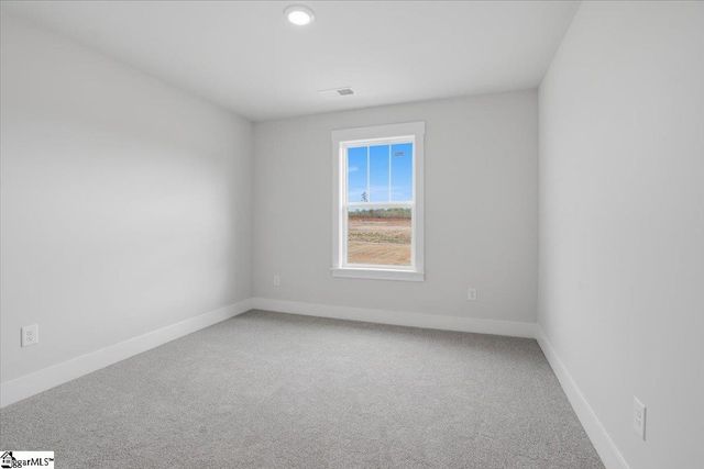 442 Amaryllis Lane, Woodruff, SC 29388