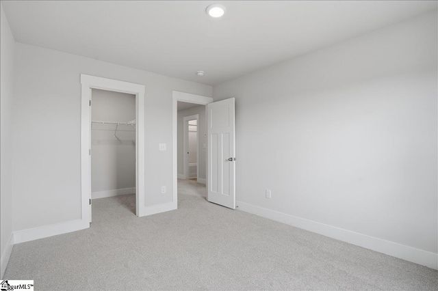 442 Amaryllis Lane, Woodruff, SC 29388